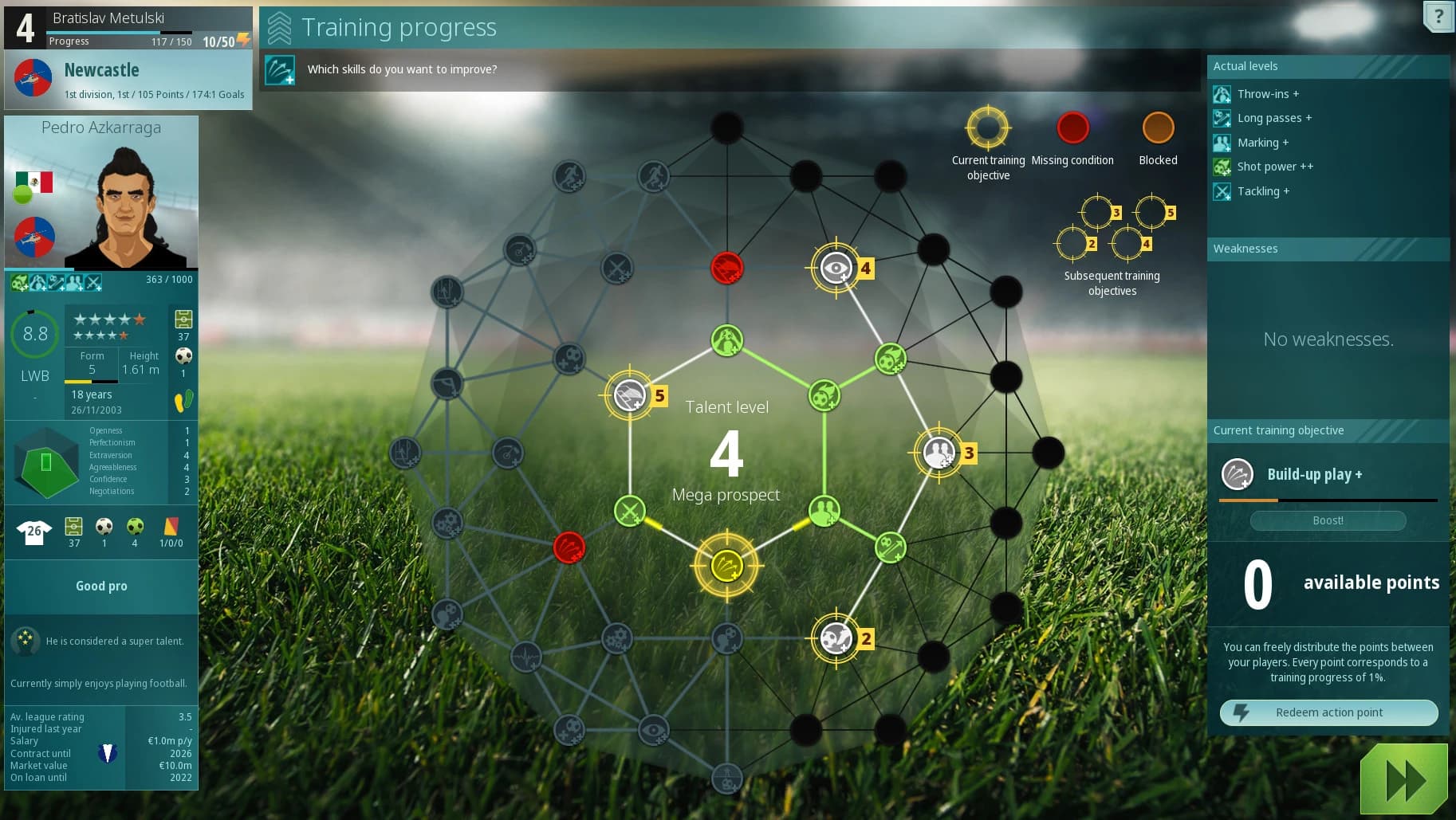 https://media.imgcdn.org/repo/2024/02/we-are-football/65cc6d7f90777-we-are-football-screenshot2.webp