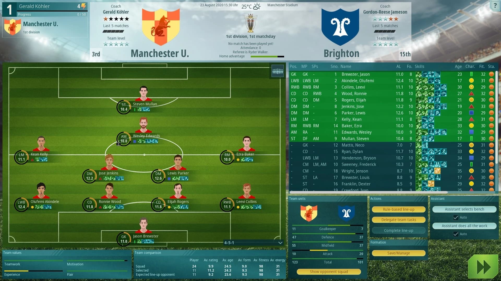https://media.imgcdn.org/repo/2024/02/we-are-football/65cc6d8283383-we-are-football-screenshot7.webp