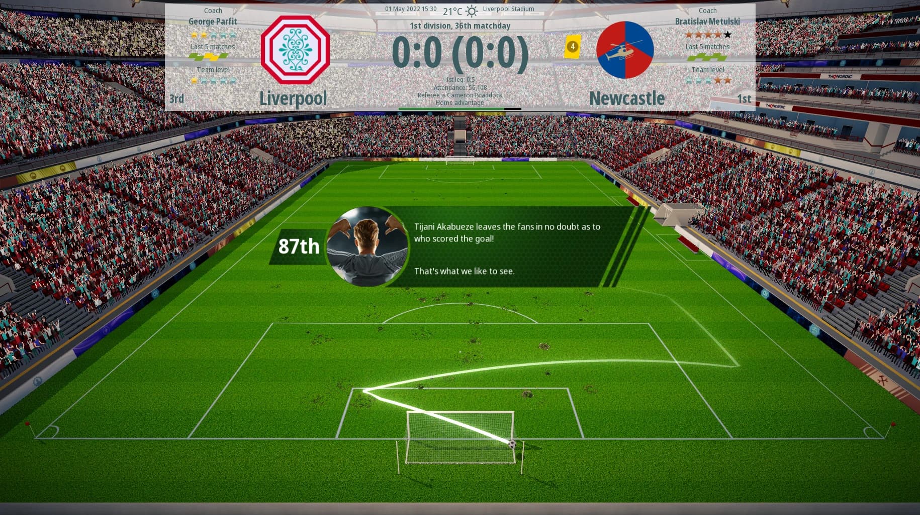 https://media.imgcdn.org/repo/2024/02/we-are-football/65cc6d82c6742-we-are-football-screenshot6.webp