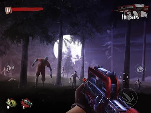https://media.imgcdn.org/repo/2024/02/zombie-frontier-3-sniper-fps/65d8368fd08e2-com-feelingtouch-zf3d-screenshot6.webp