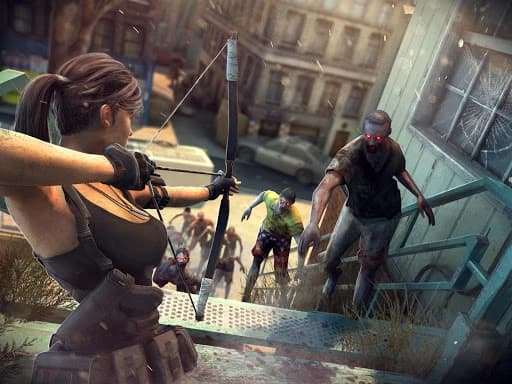 https://media.imgcdn.org/repo/2024/02/zombie-frontier-3-sniper-fps/65d8369344f46-zombie-frontier-3-sniper-fps-screenshot11.webp