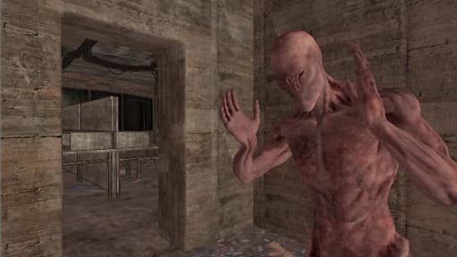 https://media.imgcdn.org/repo/2024/02/zombie-monsters-6-the-bunker/65cc682ca2c82-com-enax-zombieevilkill6-screenshot5.webp