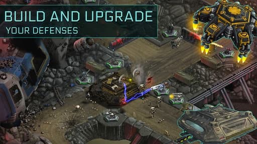 https://media.imgcdn.org/repo/2024/03/2112td-tower-defense-survival/65e6b2b353264-2112td-tower-defense-survival-screenshot5.webp