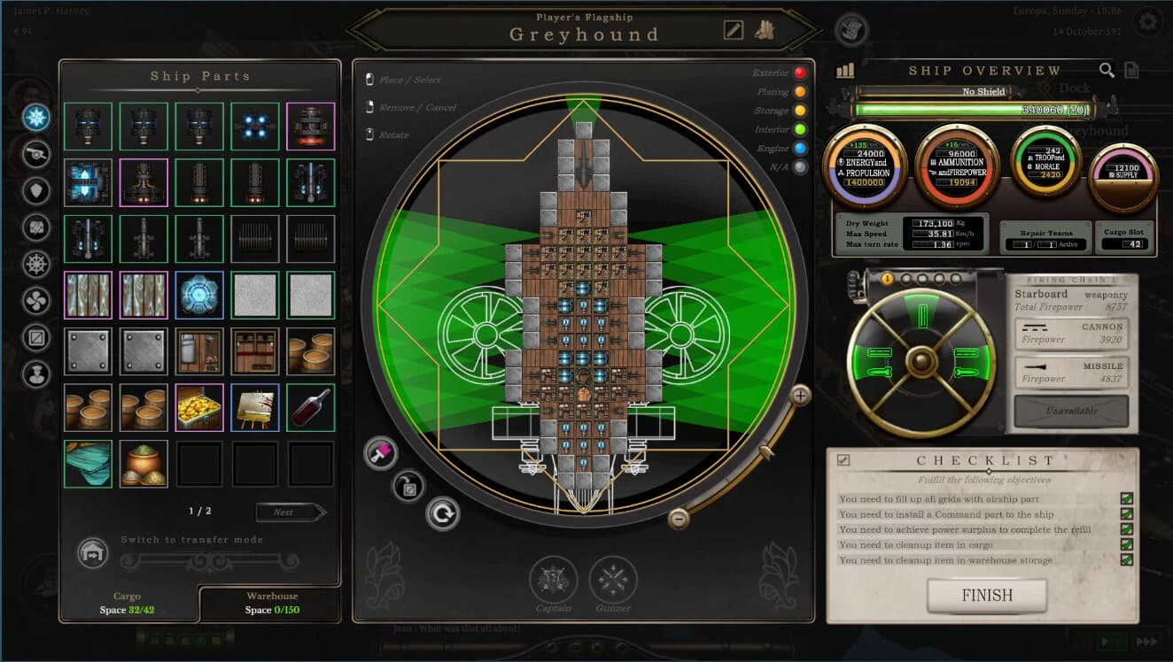 https://media.imgcdn.org/repo/2024/03/airship-kingdoms-adrift/6602f0667918f-airship-kingdoms-adrift-screenshot1.webp