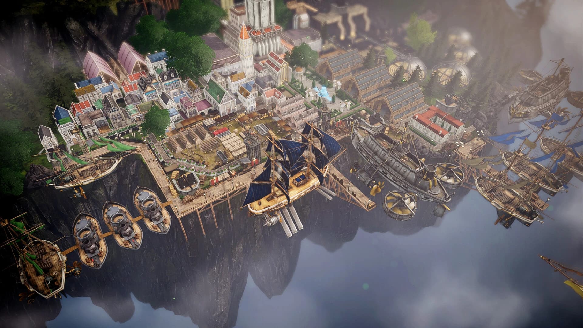https://media.imgcdn.org/repo/2024/03/airship-kingdoms-adrift/6602f0676fda2-airship-kingdoms-adrift-screenshot4.webp