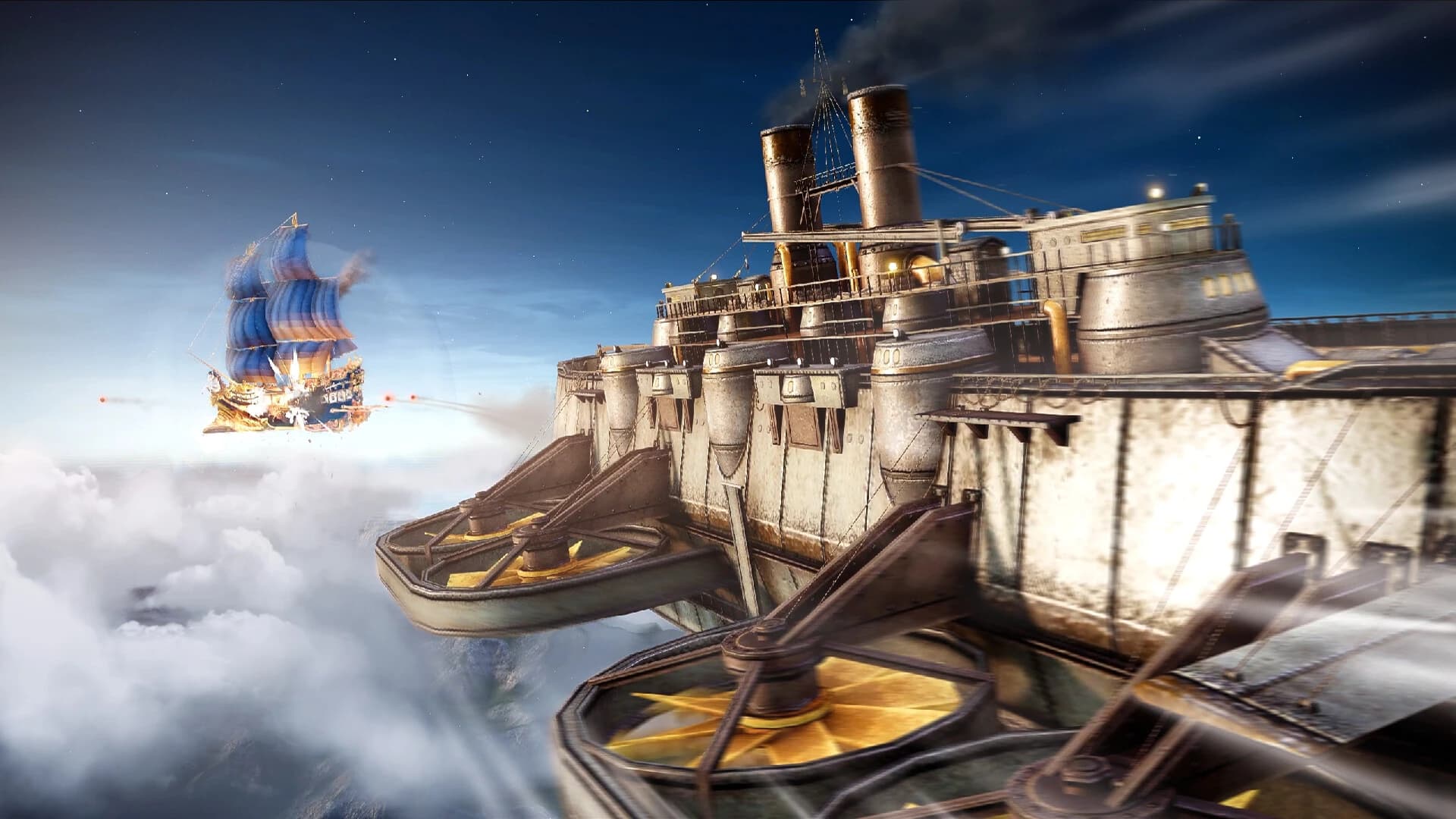 https://media.imgcdn.org/repo/2024/03/airship-kingdoms-adrift/6602f067d9886-airship-kingdoms-adrift-screenshot5.webp