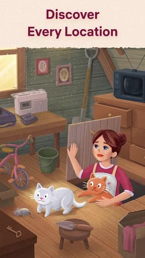 https://media.imgcdn.org/repo/2024/03/art-puzzle-jigsaw-art-games/65e974e6bff81-art-puzzle-jigsaw-art-games-screenshot21.webp