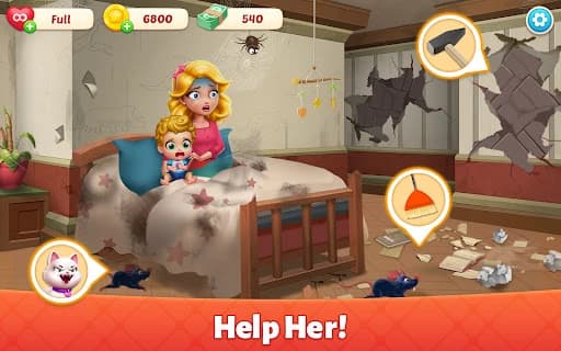 https://media.imgcdn.org/repo/2024/03/baby-mansion-home-makeover/65eab58dc6f54-baby-mansion-home-makeover-screenshot15.webp