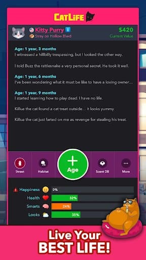 https://media.imgcdn.org/repo/2024/03/bitlife-cats-catlife/65e827caeb293-bitlife-cats-catlife-screenshot9.webp