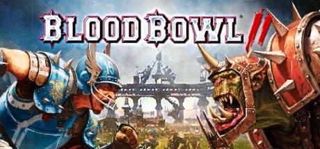 https://media.imgcdn.org/repo/2024/03/blood-bowl-2-legendary-edition/660724fb3c0ad-blood-bowl-2-FeatureImage.webp