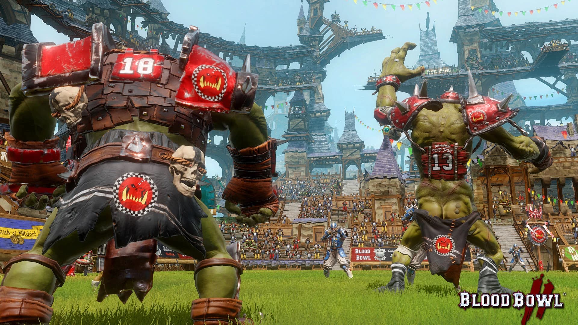 https://media.imgcdn.org/repo/2024/03/blood-bowl-2-legendary-edition/6607250a033c3-blood-bowl-2-screenshot3.webp