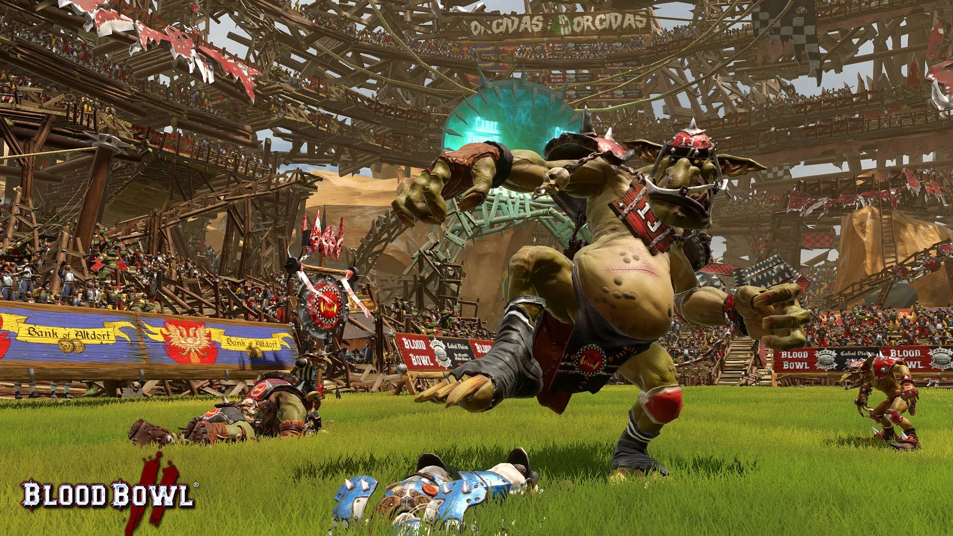 https://media.imgcdn.org/repo/2024/03/blood-bowl-2-legendary-edition/6607250a3a1ce-blood-bowl-2-screenshot4.webp