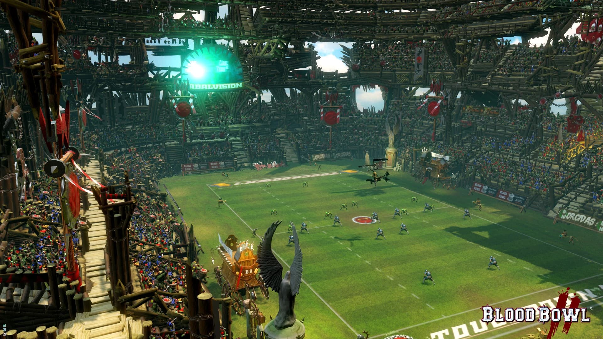 https://media.imgcdn.org/repo/2024/03/blood-bowl-2-legendary-edition/660725113b3ee-blood-bowl-2-screenshot5.webp