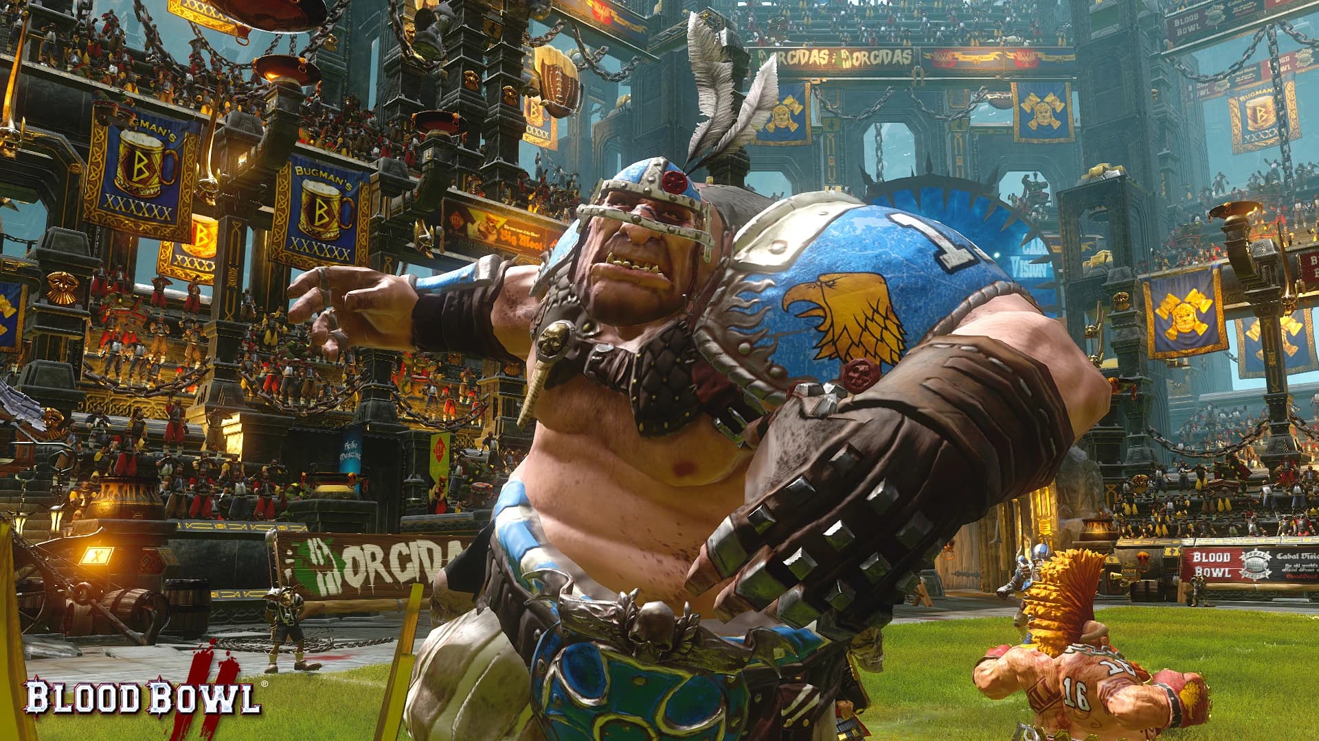 https://media.imgcdn.org/repo/2024/03/blood-bowl-2-legendary-edition/66072511c6138-blood-bowl-2-screenshot6.webp