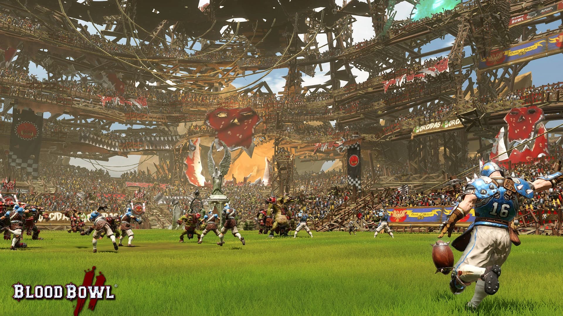 https://media.imgcdn.org/repo/2024/03/blood-bowl-2-legendary-edition/66072515d8511-blood-bowl-2-screenshot8.webp