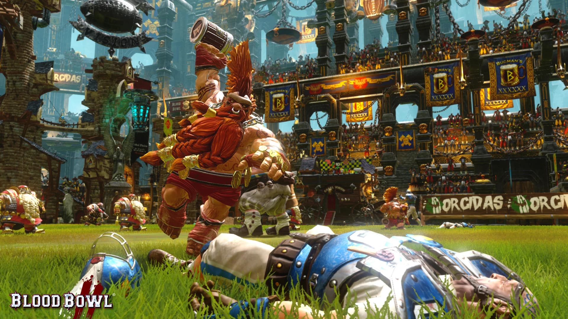 https://media.imgcdn.org/repo/2024/03/blood-bowl-2-legendary-edition/660725177ae75-blood-bowl-2-screenshot7.webp