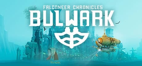 https://media.imgcdn.org/repo/2024/03/bulwark-falconeer-chronicles/66043bd8f3015-bulwark-falconeer-chronicles-FeatureImage.webp