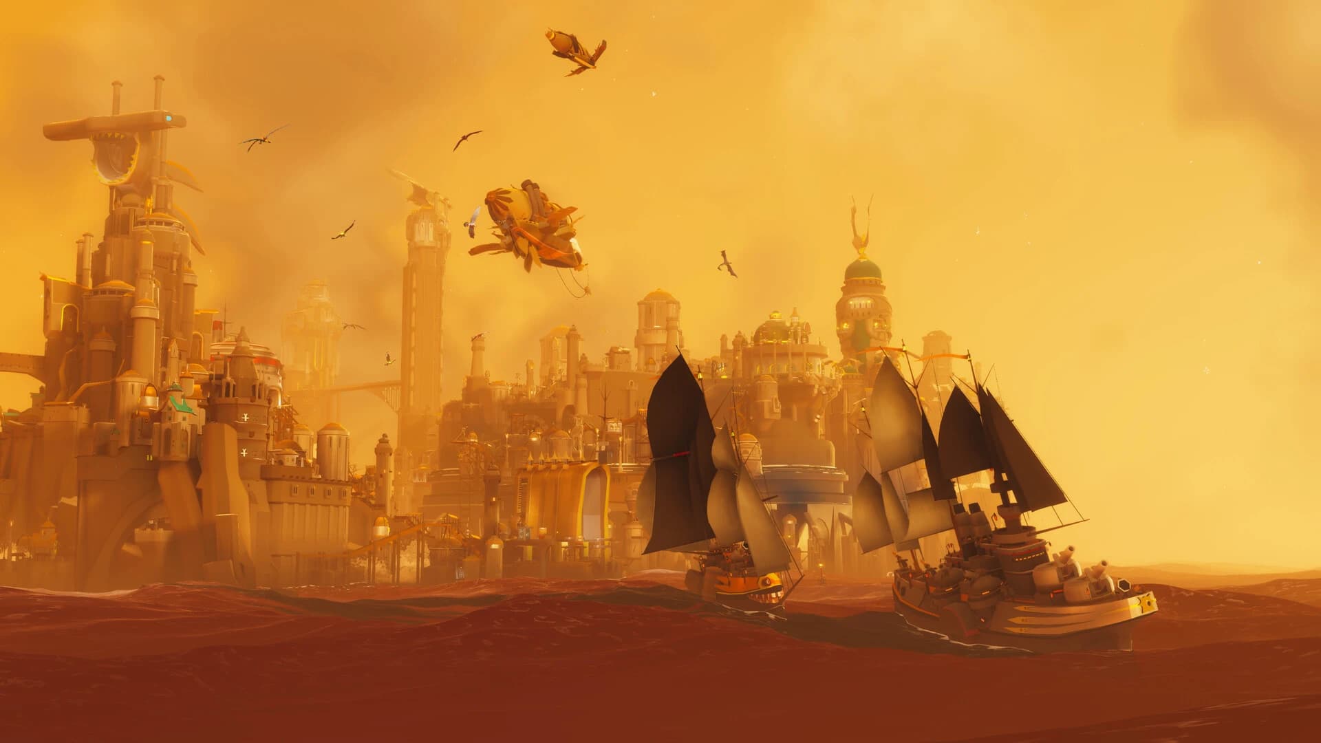 https://media.imgcdn.org/repo/2024/03/bulwark-falconeer-chronicles/66043bde7c2bb-bulwark-falconeer-chronicles-screenshot6.webp