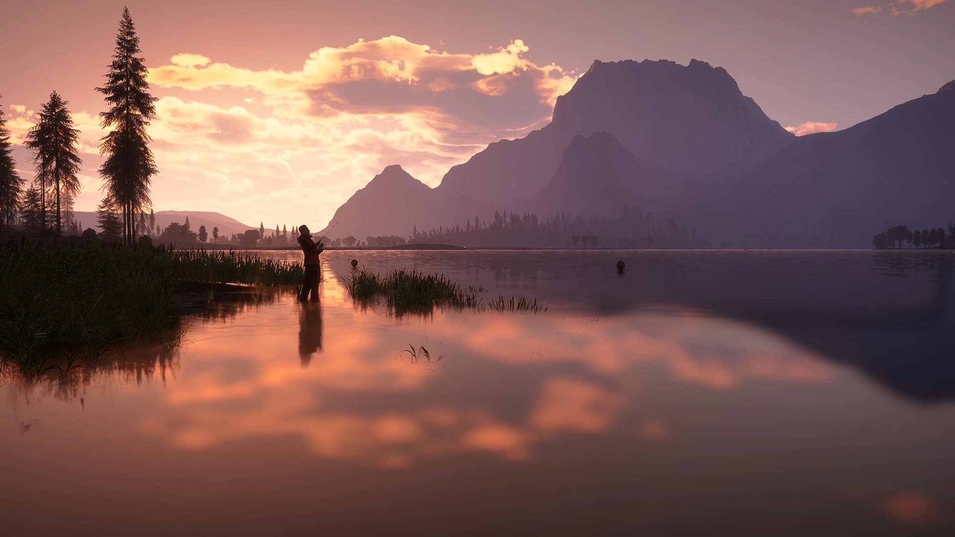 https://media.imgcdn.org/repo/2024/03/call-of-the-wild-the-angler/65fdc574d119f-call-of-the-wild-the-angler-screenshot1.webp