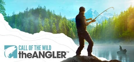 https://media.imgcdn.org/repo/2024/03/call-of-the-wild-the-angler/65fdc575114fd-call-of-the-wild-the-angler-FeatureImage.webp