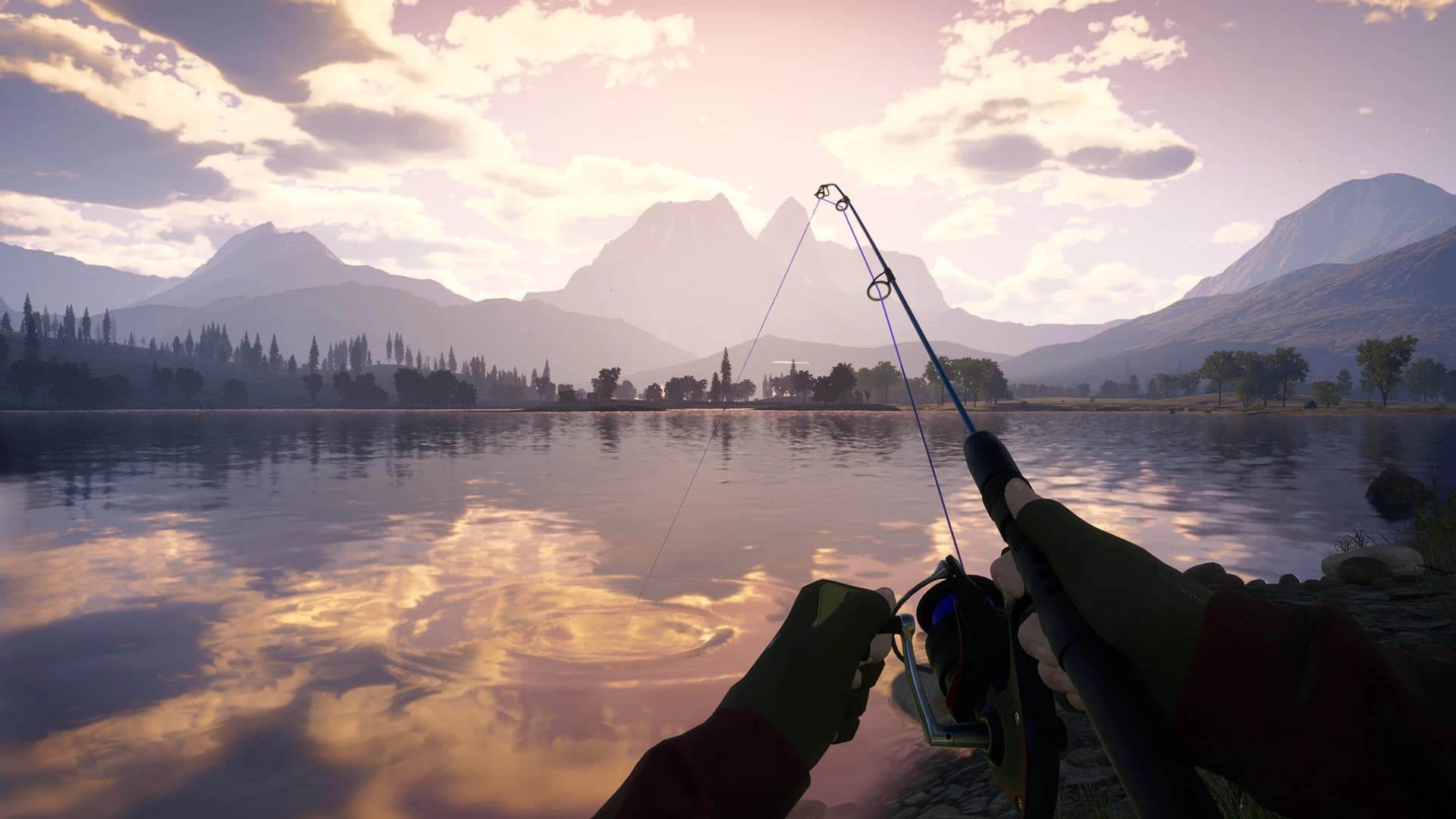 https://media.imgcdn.org/repo/2024/03/call-of-the-wild-the-angler/65fdc57ad82ef-call-of-the-wild-the-angler-screenshot7.webp