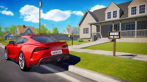 https://media.imgcdn.org/repo/2024/03/car-saler-simulator-dealership/65f49f825fa44-car-saler-simulator-dealership-screenshot24.webp