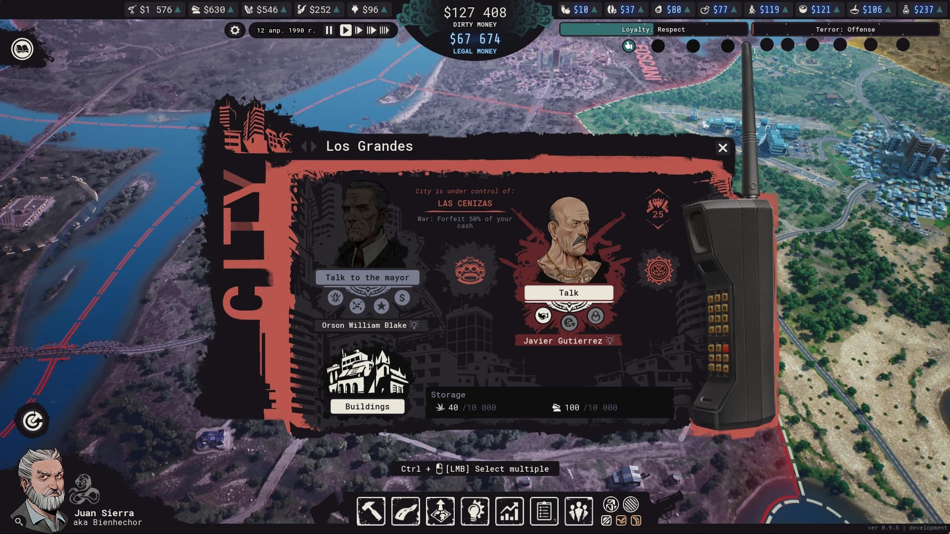 https://media.imgcdn.org/repo/2024/03/cartel-tycoon-anniversary-edition/65f8672d0bfd9-cartel-tycoon-screenshot2.webp