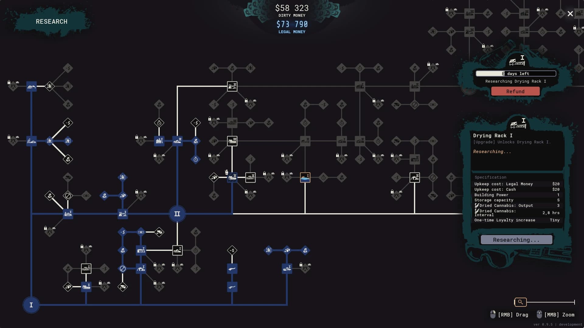 https://media.imgcdn.org/repo/2024/03/cartel-tycoon-anniversary-edition/65f867312bbd2-cartel-tycoon-screenshot6.webp