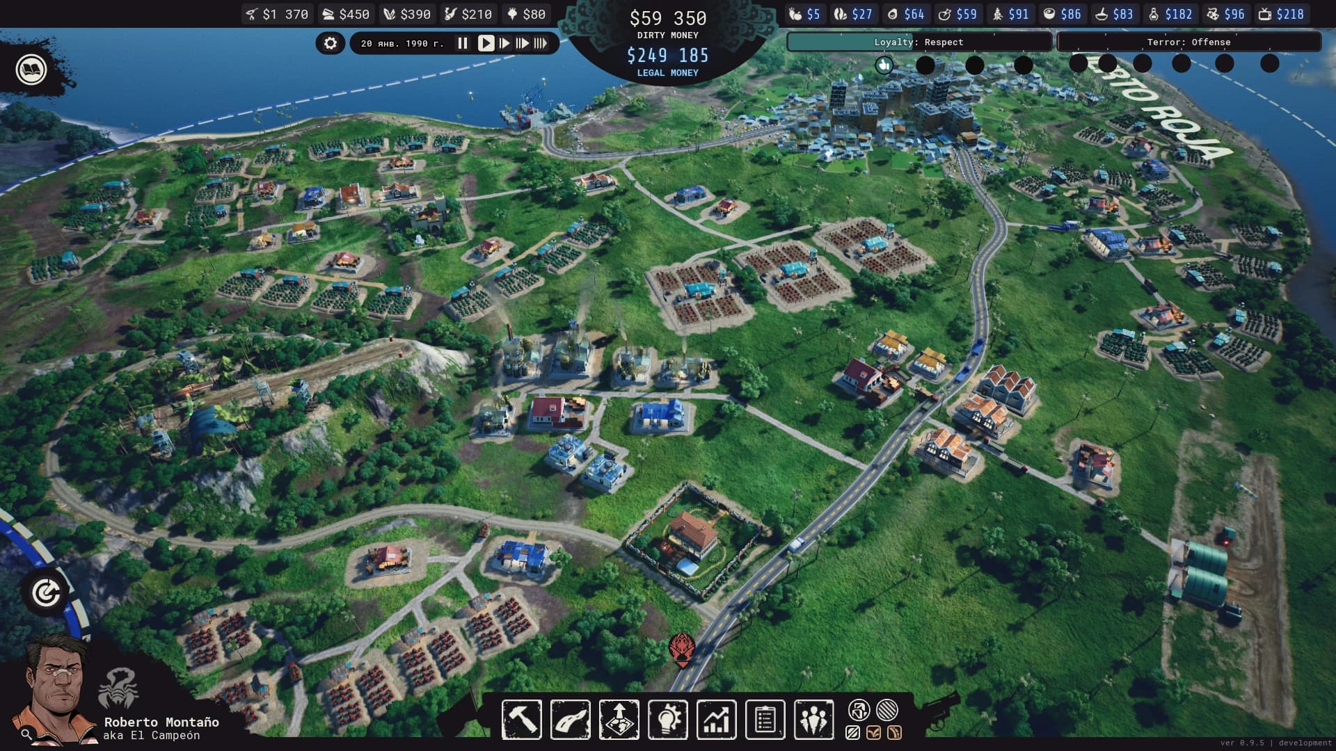 https://media.imgcdn.org/repo/2024/03/cartel-tycoon-anniversary-edition/65f8673e49a54-cartel-tycoon-anniversary-edition-screenshot8.webp