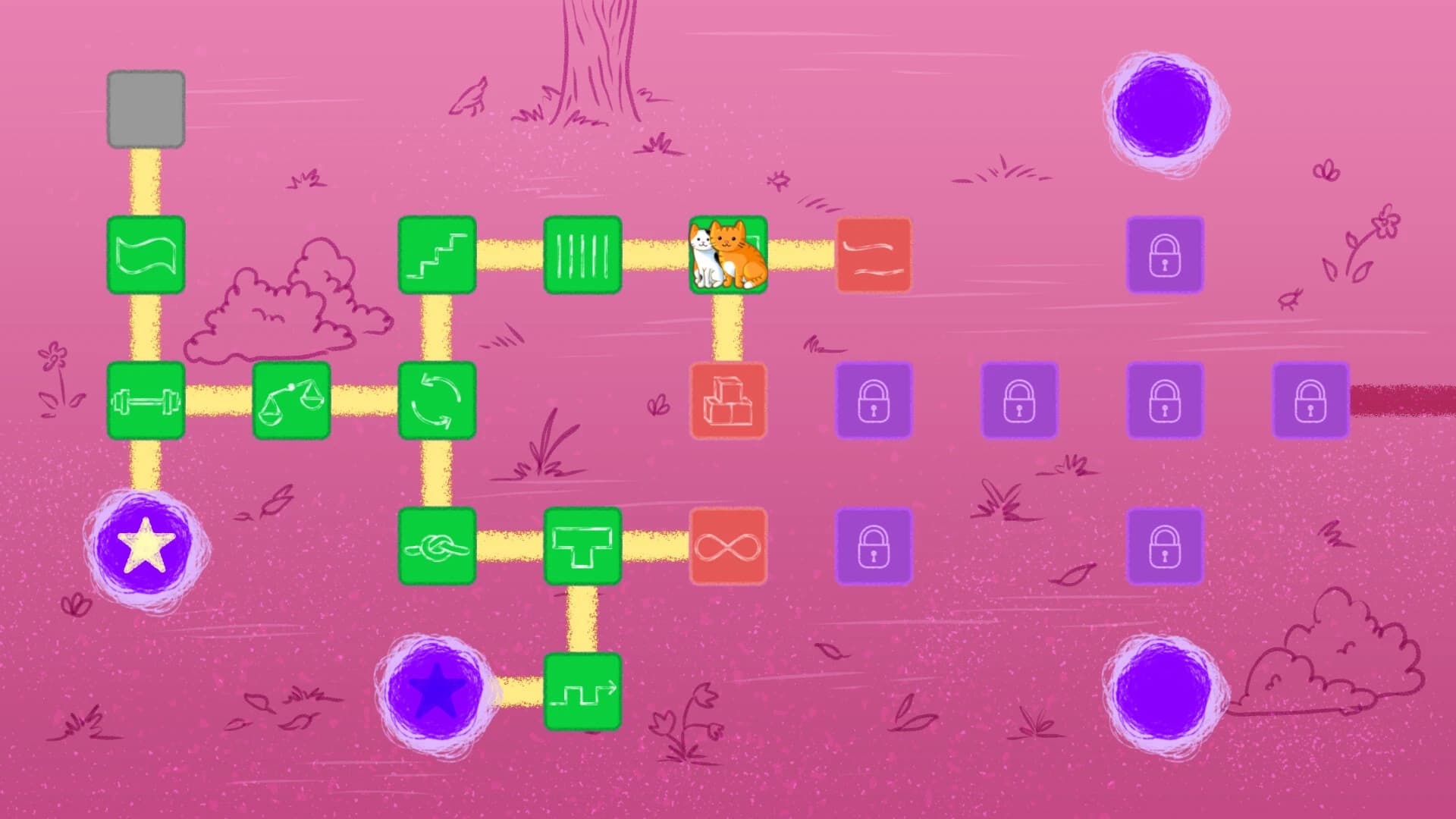 https://media.imgcdn.org/repo/2024/03/cats-love-boxes/65e695ce869d3-a8bfecfc-af84-400d-ac2e-4f6e50469cfa-screenshot5.webp