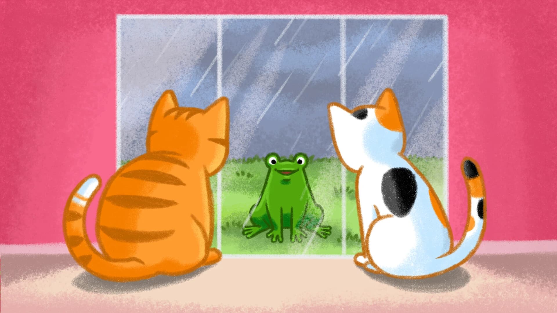https://media.imgcdn.org/repo/2024/03/cats-love-boxes/65e695d160ed4-9f83e400-0e8c-4df9-befd-f8c145cd213a-screenshot7.webp