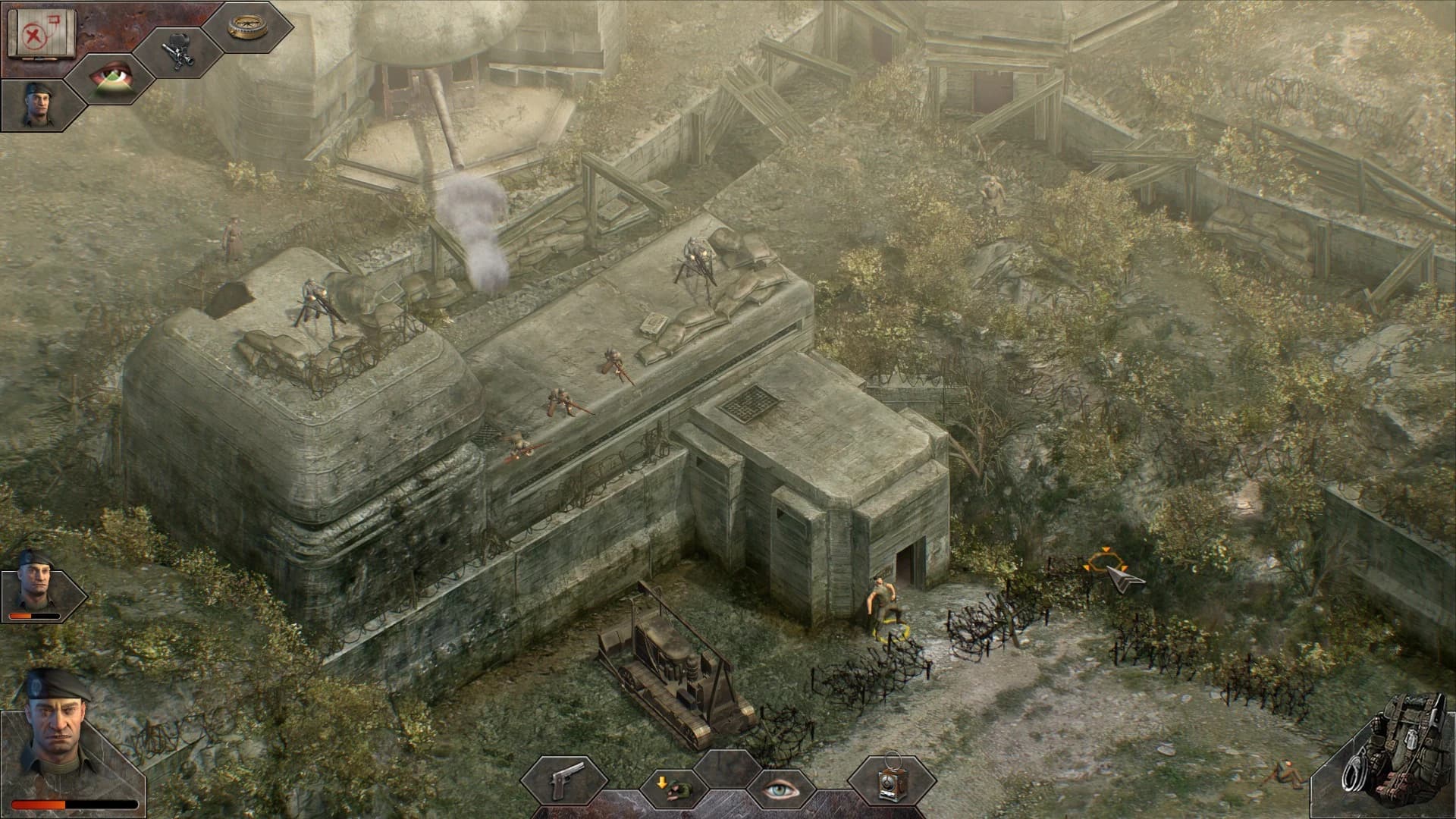 https://media.imgcdn.org/repo/2024/03/commandos-3-hd-remaster/65fdcb385bff9-commandos-3-hd-remaster-screenshot1.webp