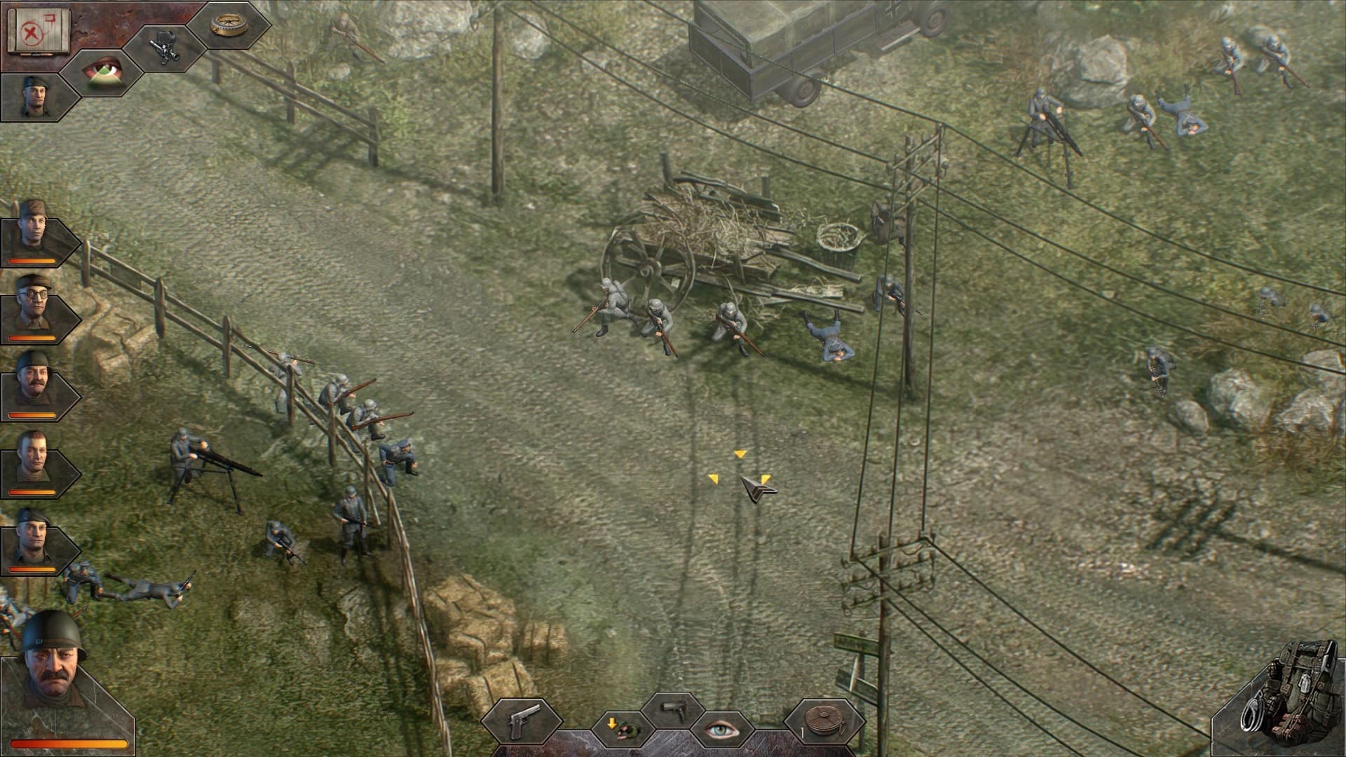 https://media.imgcdn.org/repo/2024/03/commandos-3-hd-remaster/65fdcb38750c9-commandos-3-hd-remaster-screenshot2.webp
