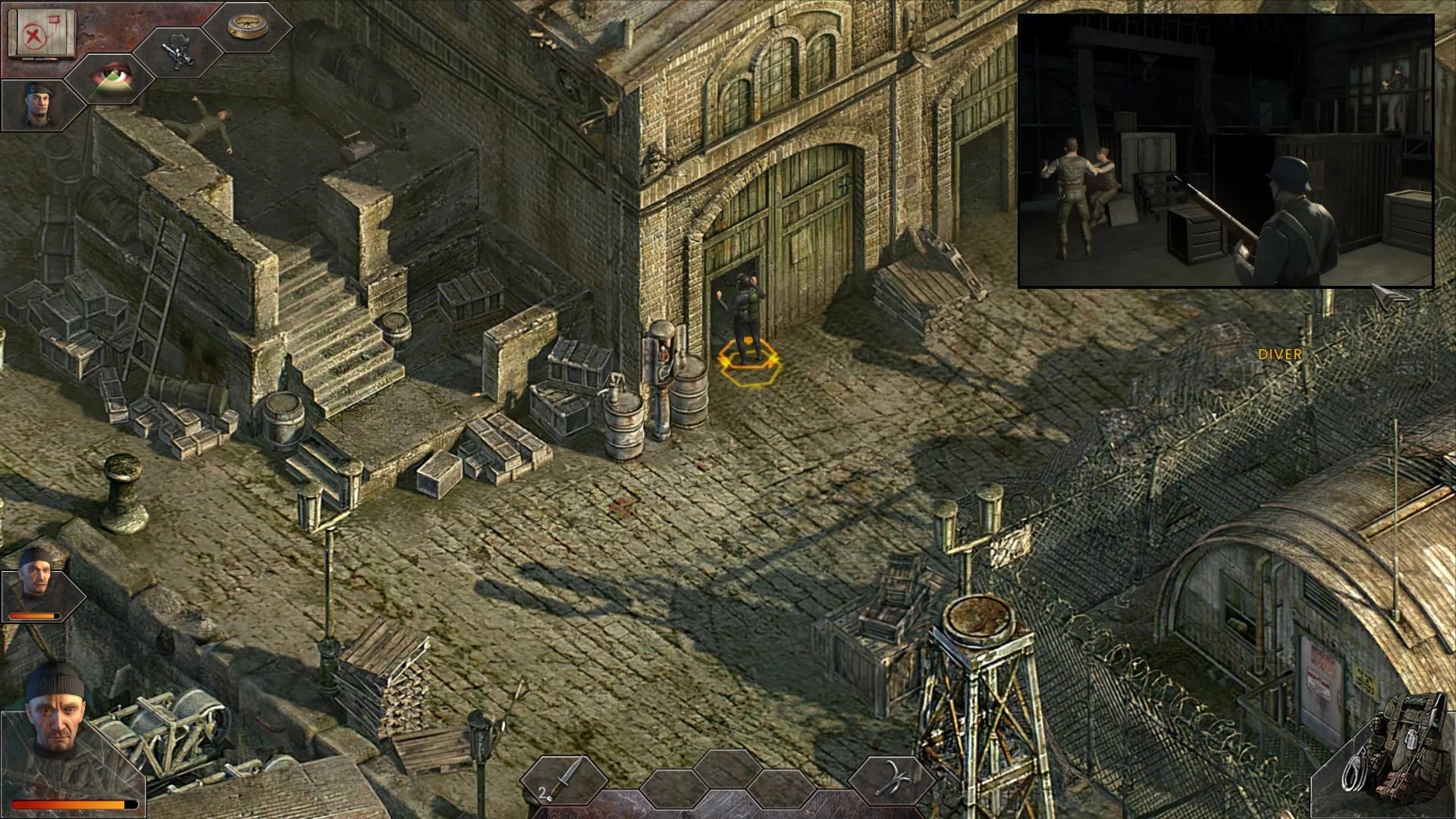 https://media.imgcdn.org/repo/2024/03/commandos-3-hd-remaster/65fdcb3a2258f-commandos-3-hd-remaster-screenshot3.webp