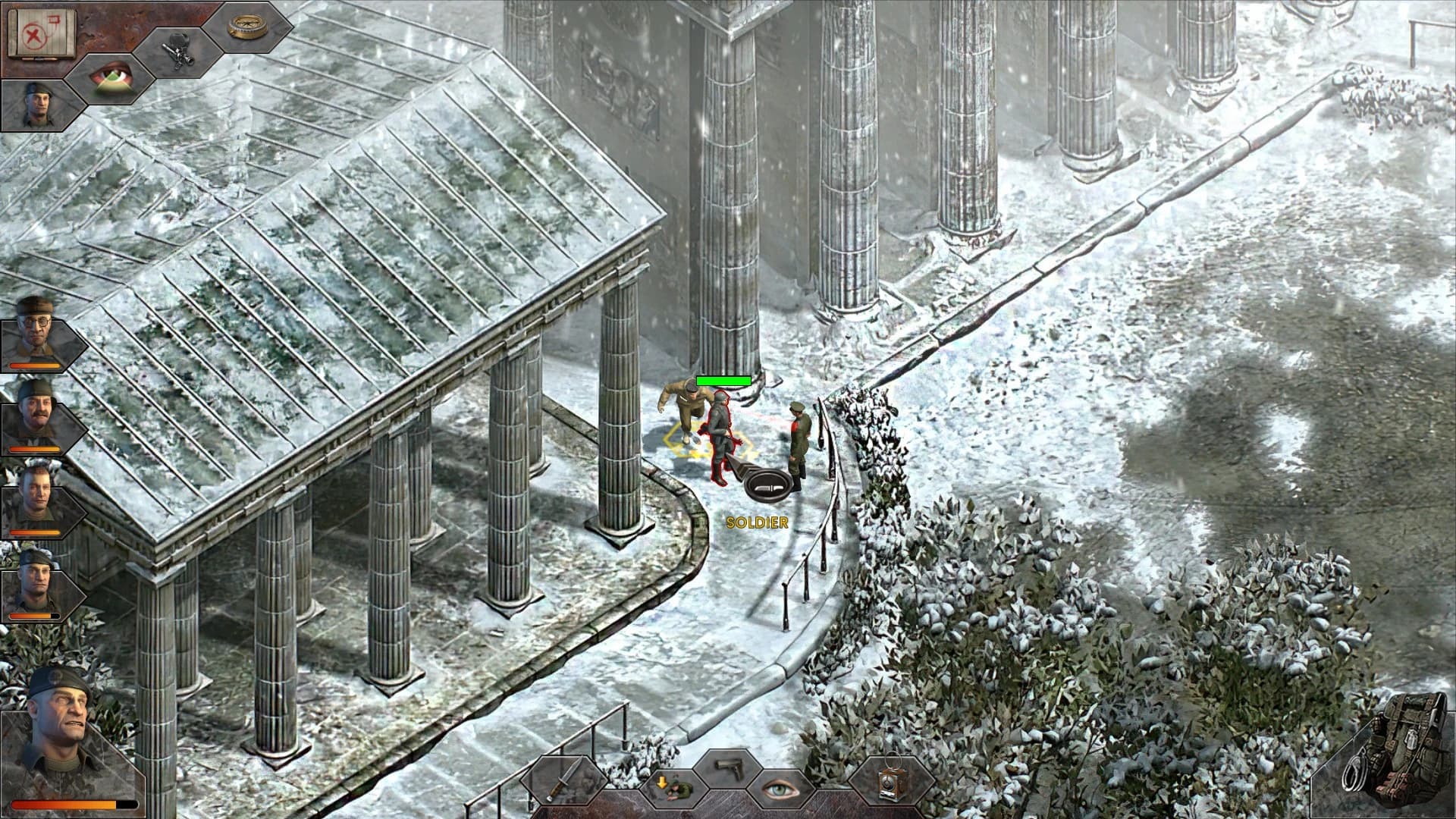 https://media.imgcdn.org/repo/2024/03/commandos-3-hd-remaster/65fdcb3a2c2cf-commandos-3-hd-remaster-screenshot4.webp