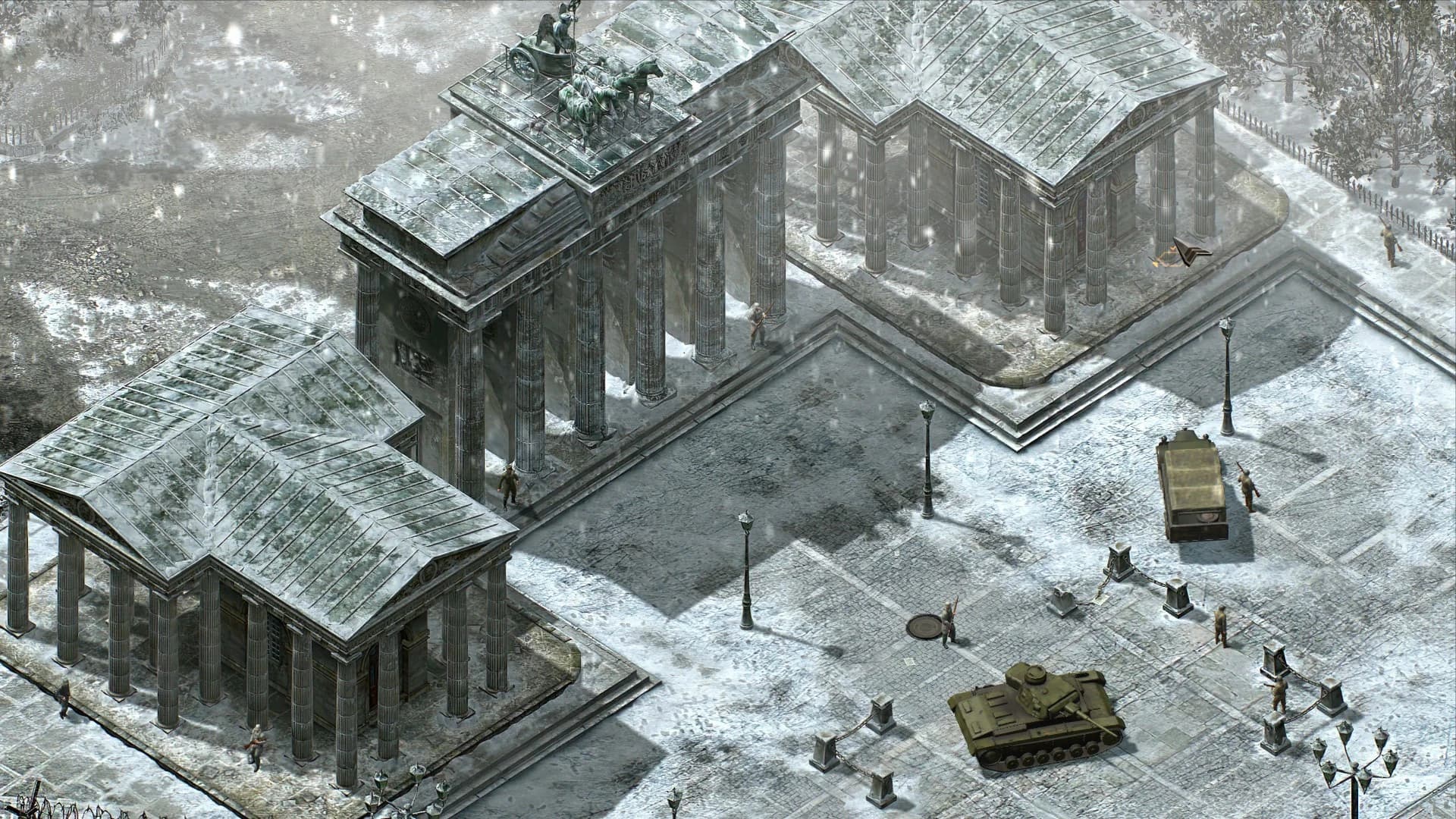 https://media.imgcdn.org/repo/2024/03/commandos-3-hd-remaster/65fdcb3ba174f-commandos-3-hd-remaster-screenshot5.webp