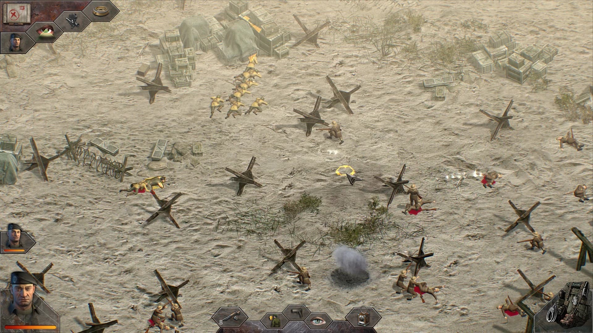 https://media.imgcdn.org/repo/2024/03/commandos-3-hd-remaster/65fdcb3bb5d20-commandos-3-hd-remaster-screenshot6.webp