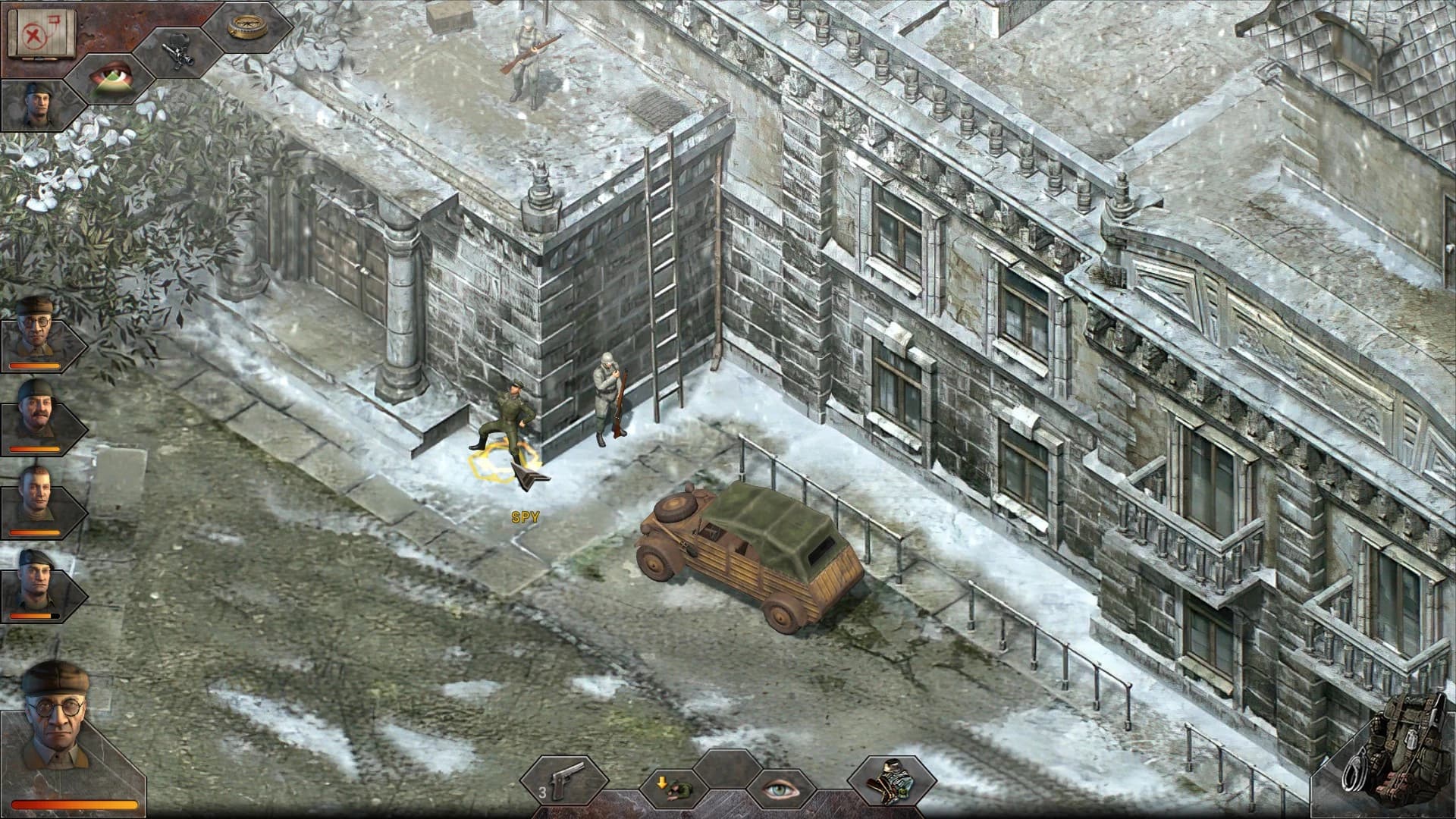 https://media.imgcdn.org/repo/2024/03/commandos-3-hd-remaster/65fdcb3d1a5c3-commandos-3-hd-remaster-screenshot7.webp