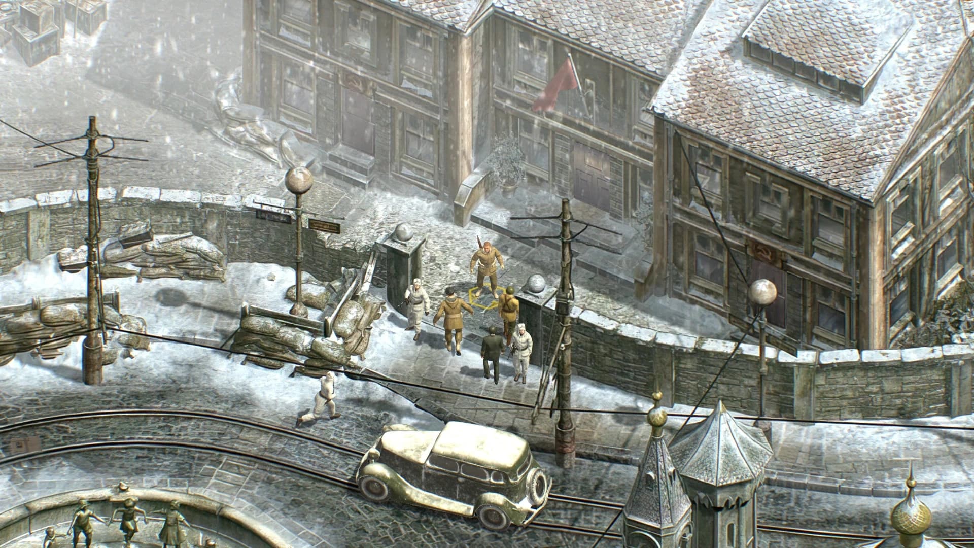 https://media.imgcdn.org/repo/2024/03/commandos-3-hd-remaster/65fdcb3d1b132-commandos-3-hd-remaster-screenshot8.webp