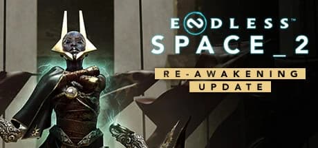 https://media.imgcdn.org/repo/2024/03/endless-space-2-definitive-edition/65f07b6a5bc4f-endless-space-2-FeatureImage.webp