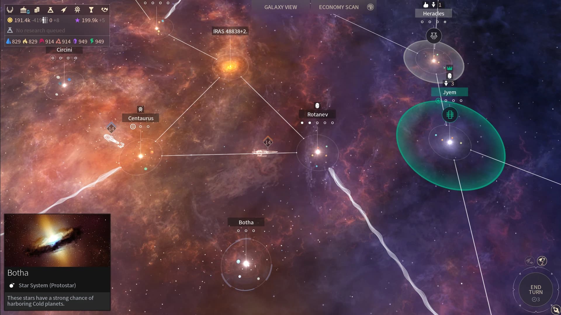 https://media.imgcdn.org/repo/2024/03/endless-space-2-definitive-edition/65f07b72ddbd2-endless-space-2-screenshot5.webp