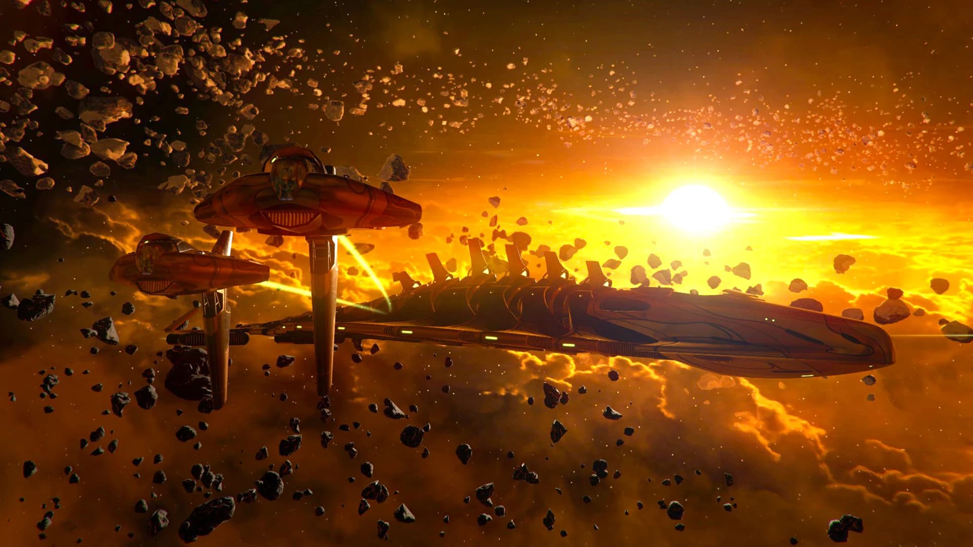 https://media.imgcdn.org/repo/2024/03/endless-space-2-definitive-edition/65f07b7930d9c-endless-space-2-screenshot8.webp