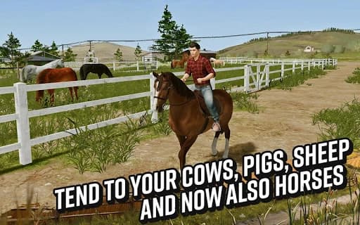https://media.imgcdn.org/repo/2024/03/farming-simulator-20/65f4b6e6c7c9b-farming-simulator-20-screenshot9.webp