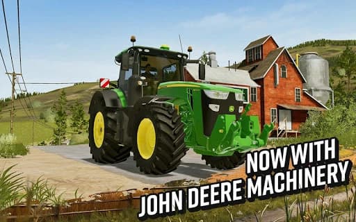 https://media.imgcdn.org/repo/2024/03/farming-simulator-20/65f4b6ed26431-farming-simulator-20-screenshot19.webp