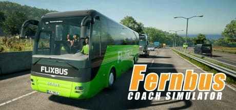 https://media.imgcdn.org/repo/2024/03/fernbus-simulator/65e6a071636c6-fernbus-simulator-FeatureImage.webp