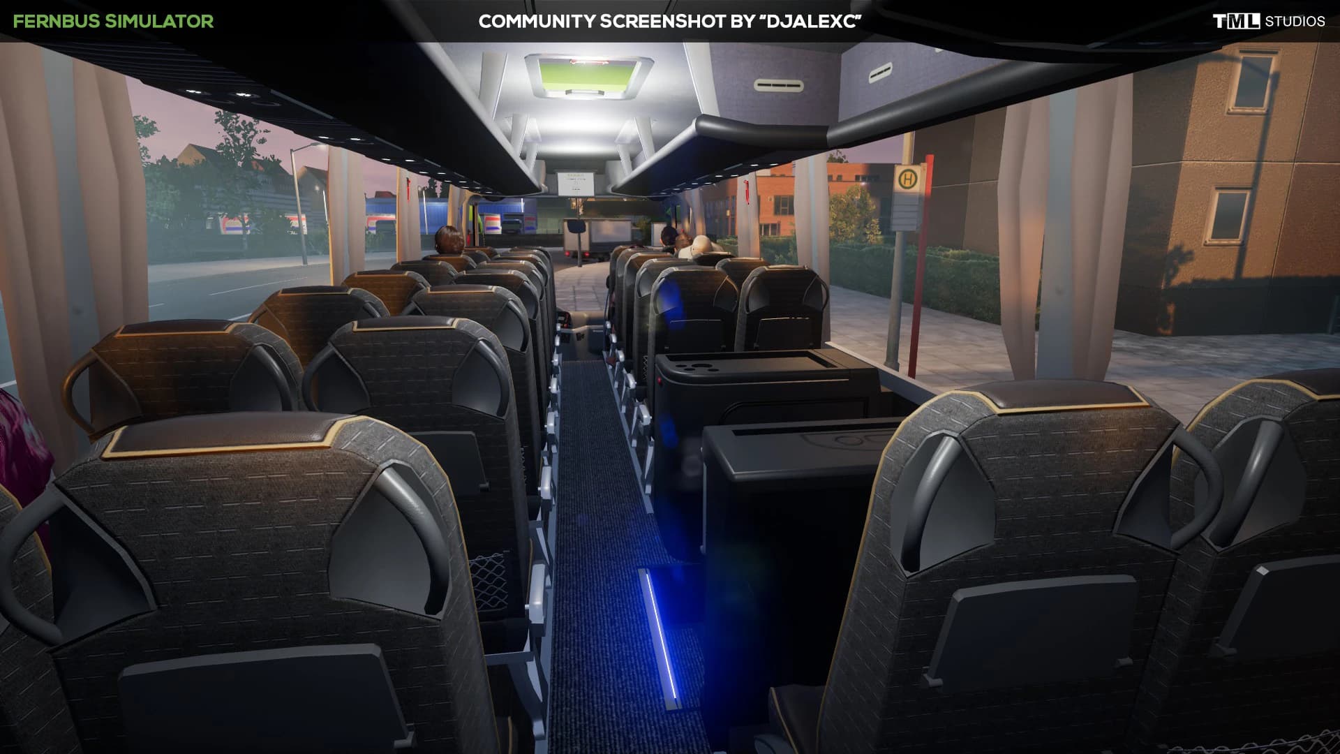 https://media.imgcdn.org/repo/2024/03/fernbus-simulator/65e6a0767f325-fernbus-simulator-screenshot5.webp