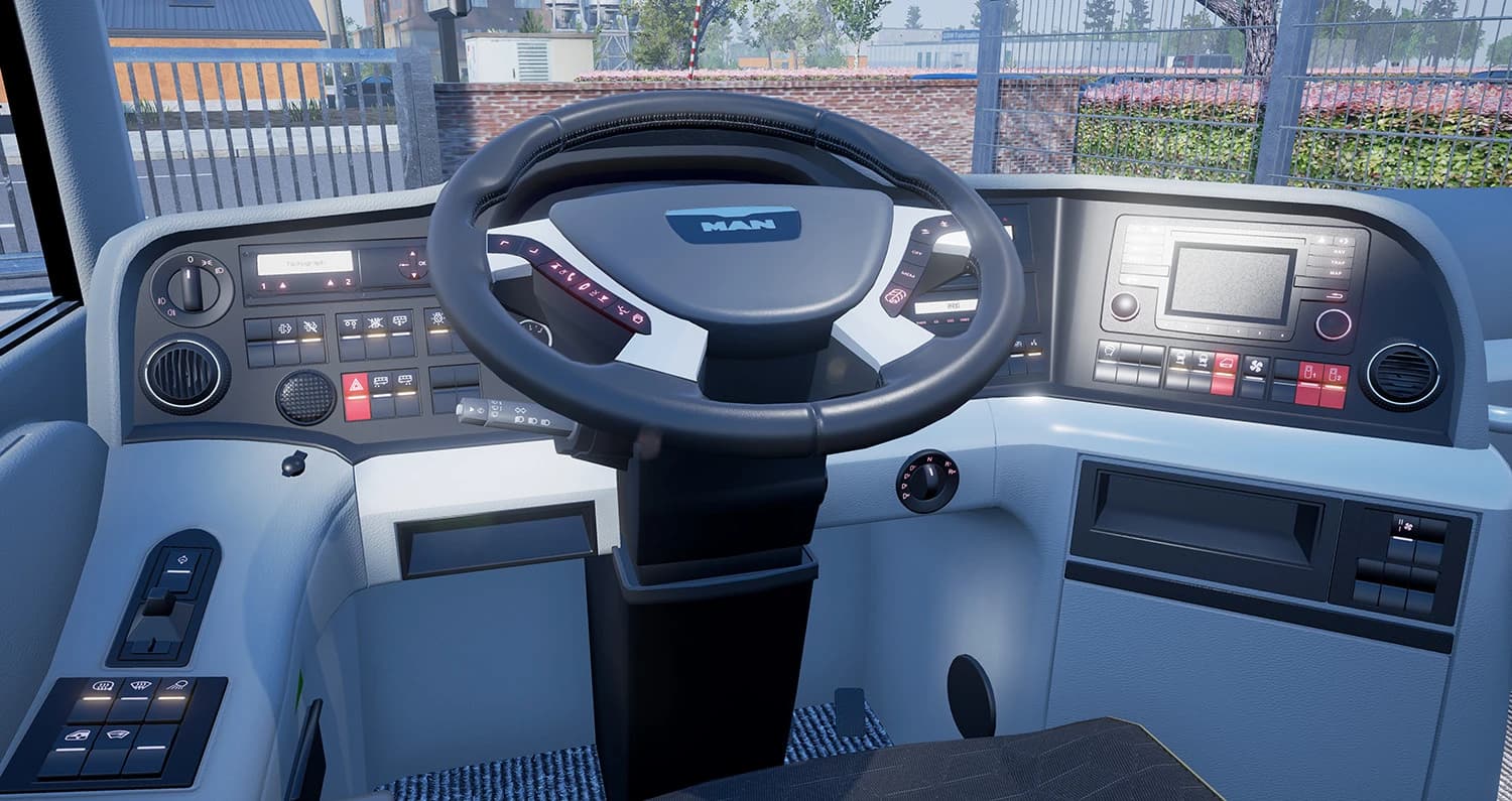 https://media.imgcdn.org/repo/2024/03/fernbus-simulator/65e6a0787b375-fernbus-simulator-screenshot7.webp