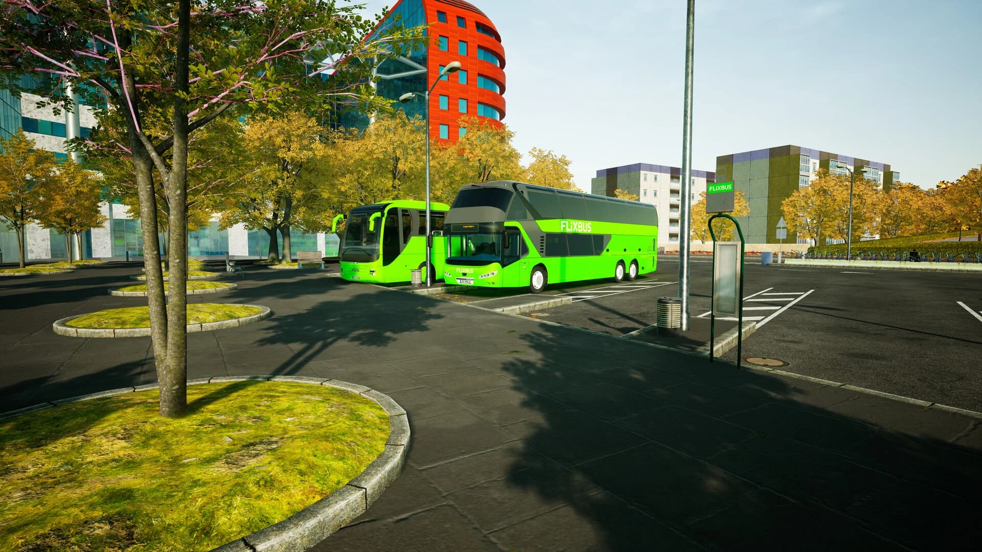https://media.imgcdn.org/repo/2024/03/fernbus-simulator/65e6a078a1c55-fernbus-simulator-screenshot8.webp