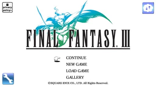 https://media.imgcdn.org/repo/2024/03/final-fantasy-iii-3d-remake/65f9ec83b68e5-final-fantasy-iii-3d-remake-screenshot4.webp