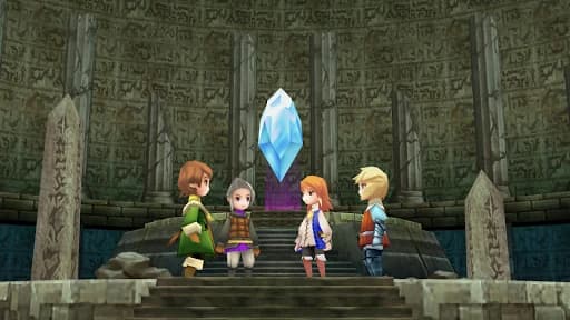 https://media.imgcdn.org/repo/2024/03/final-fantasy-iii-3d-remake/65f9ec893fe4a-final-fantasy-iii-3d-remake-screenshot13.webp